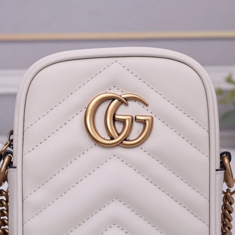 Gxccx Satchel Bags Lightweight 42329