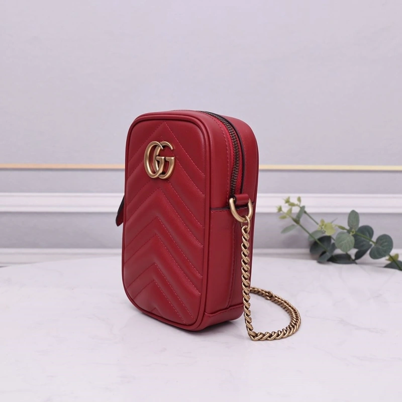 Gxccx Satchel Bags GoAnywhere 42332