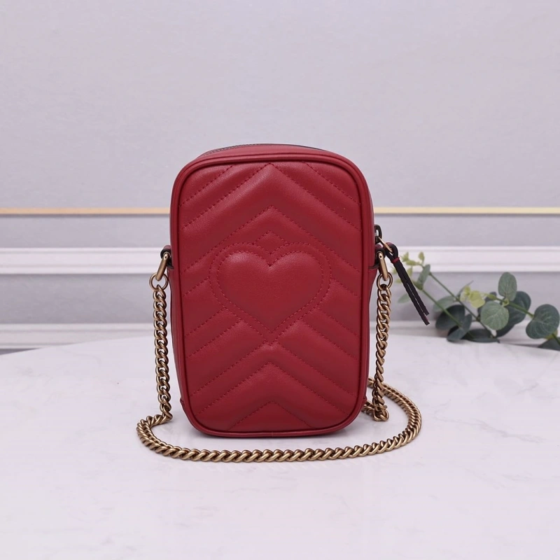 Gxccx Satchel Bags GoAnywhere 42332