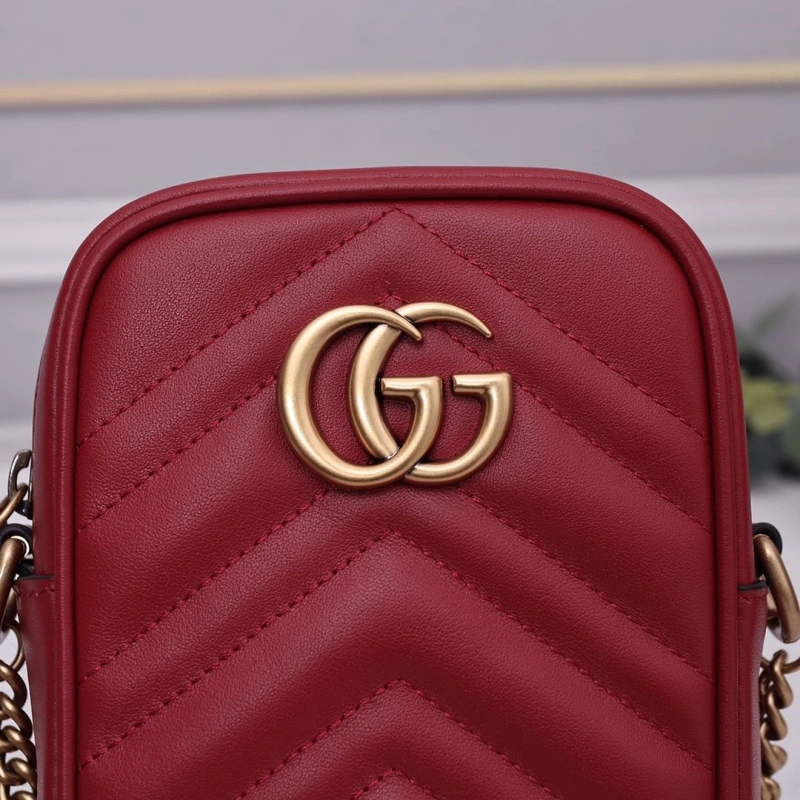 Gxccx Satchel Bags GoAnywhere 42332