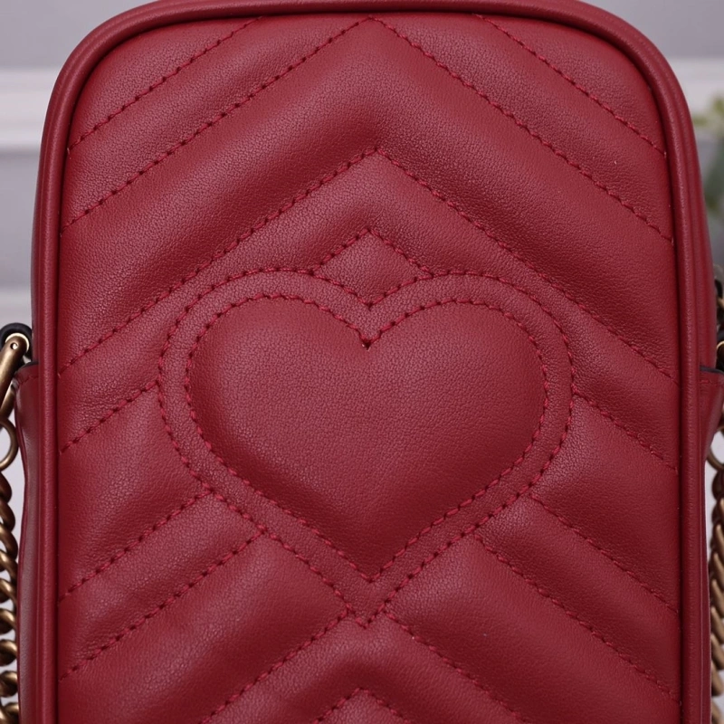 Gxccx Satchel Bags GoAnywhere 42332