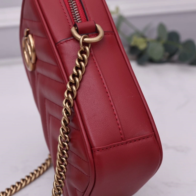 Gxccx Satchel Bags GoAnywhere 42332