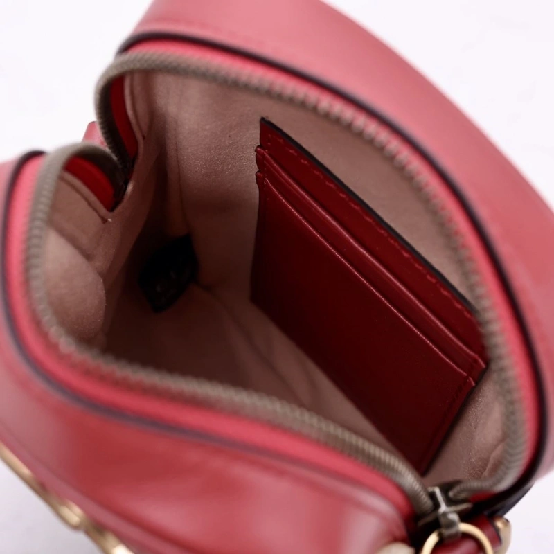 Gxccx Satchel Bags GoAnywhere 42332