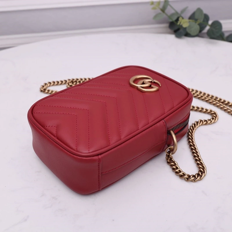 Gxccx Satchel Bags GoAnywhere 42332