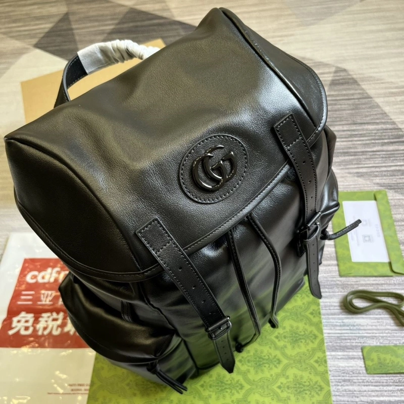 Gxccx Backpacks Reliable 42911