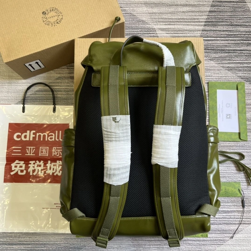 Gxccx Backpacks Lightweight 42935