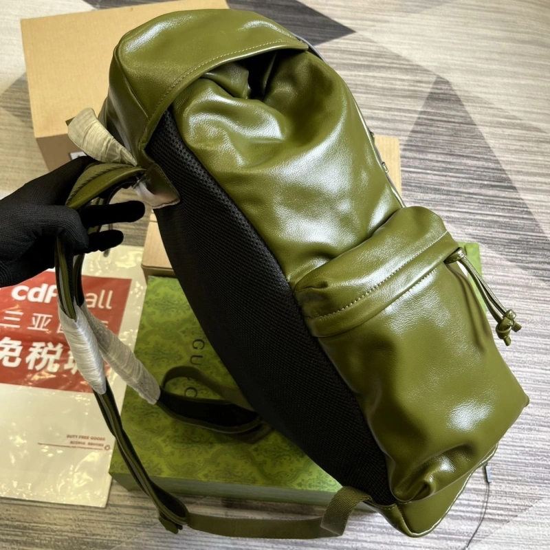 Gxccx Backpacks Lightweight 42935