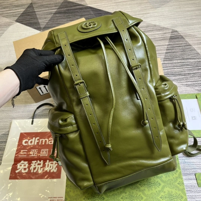 Gxccx Backpacks Lightweight 42935