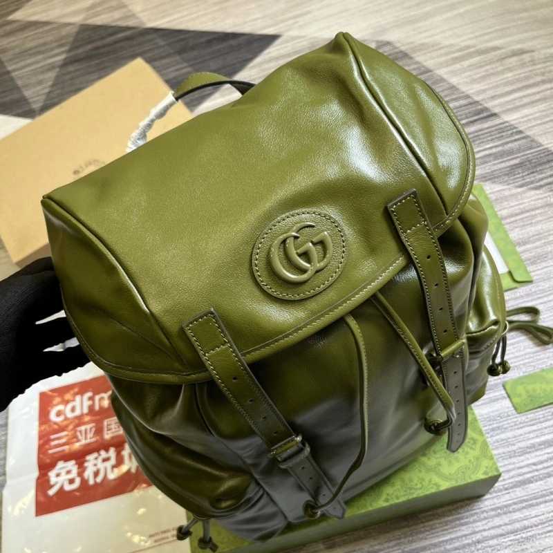 Gxccx Backpacks Lightweight 42935