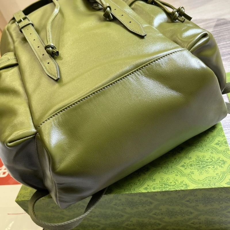 Gxccx Backpacks Lightweight 42935