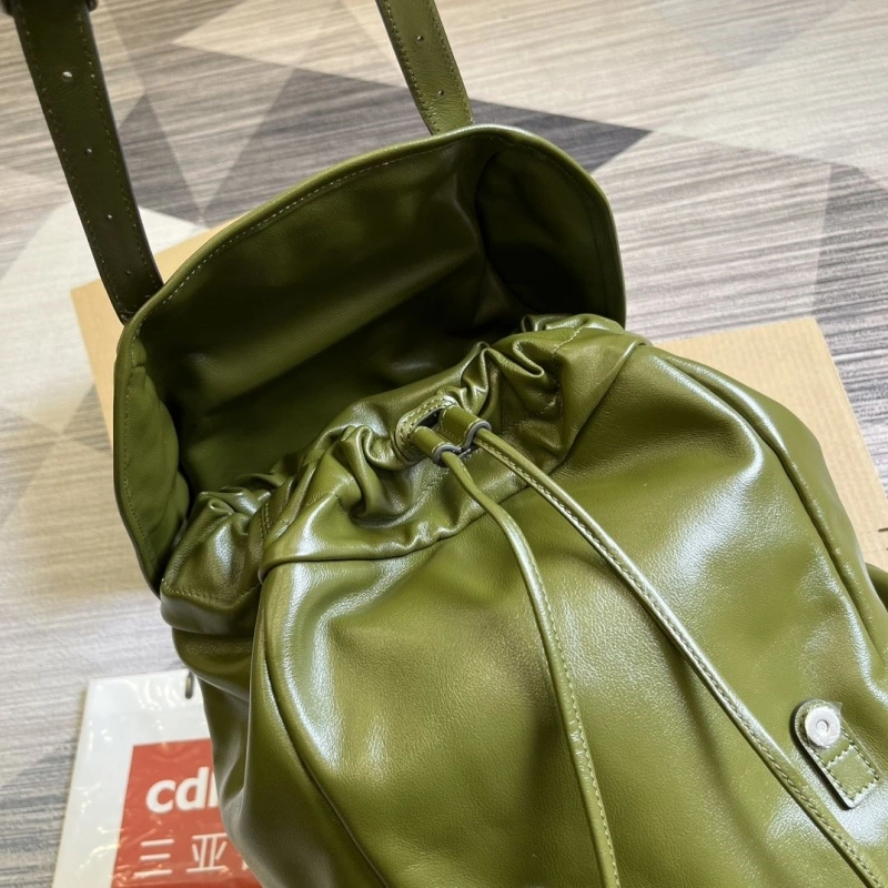 Gxccx Backpacks Lightweight 42935