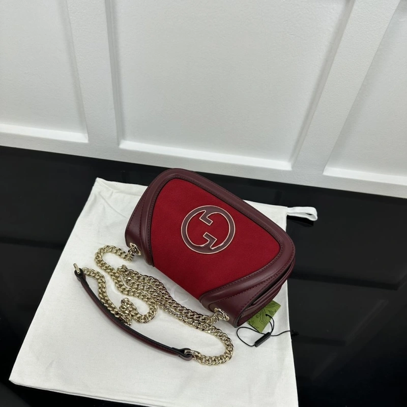 Gxccx Satchel Bags HighQuality 42323