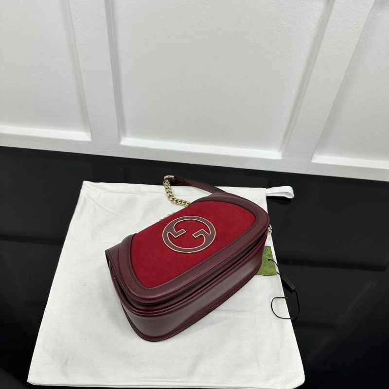 Gxccx Satchel Bags HighQuality 42323