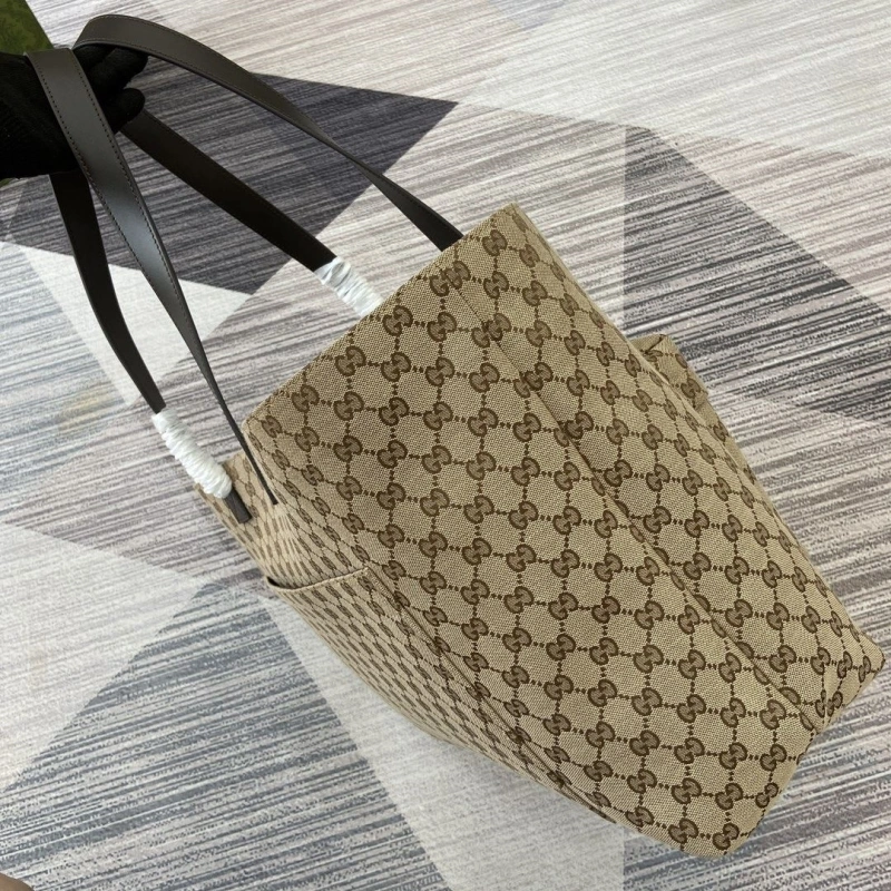 BestValue Gxccx Shopping Bags 41600