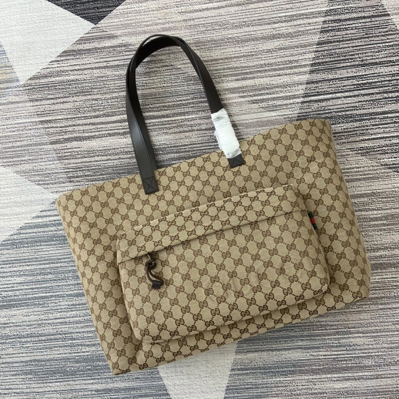 BestValue Gxccx Shopping Bags 41600