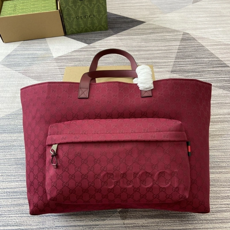Gxccx Shopping Bags Comfortable 41581