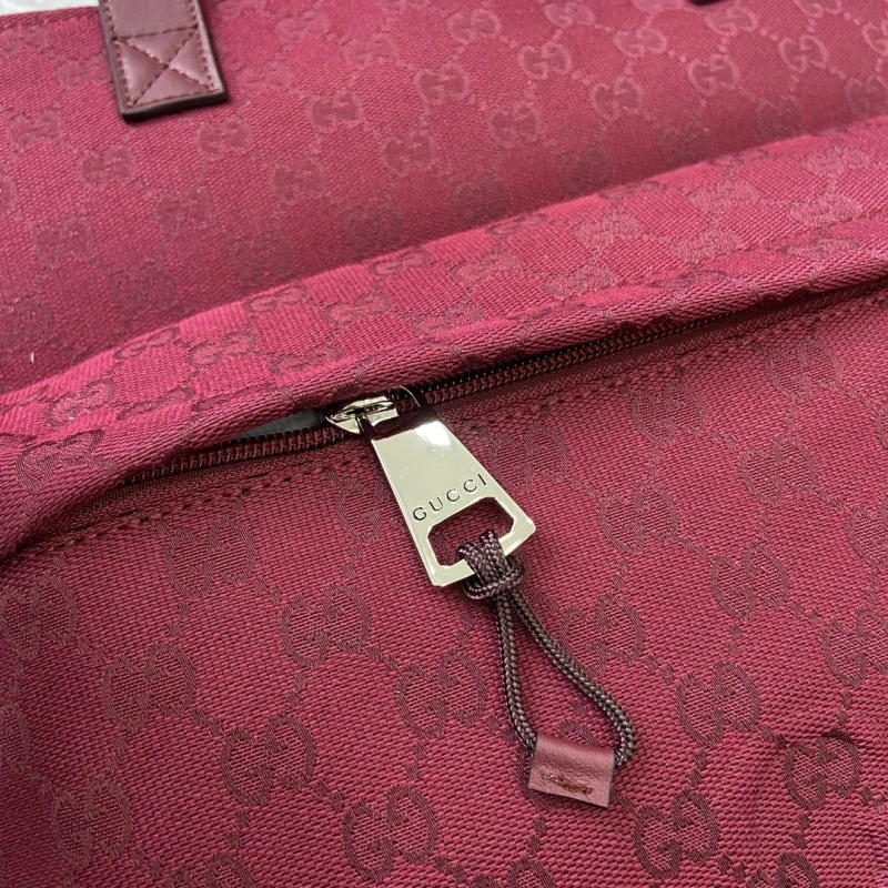 Gxccx Shopping Bags Comfortable 41581