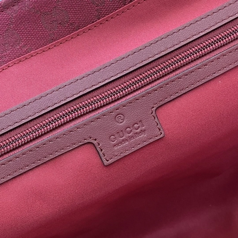 Gxccx Shopping Bags Comfortable 41581