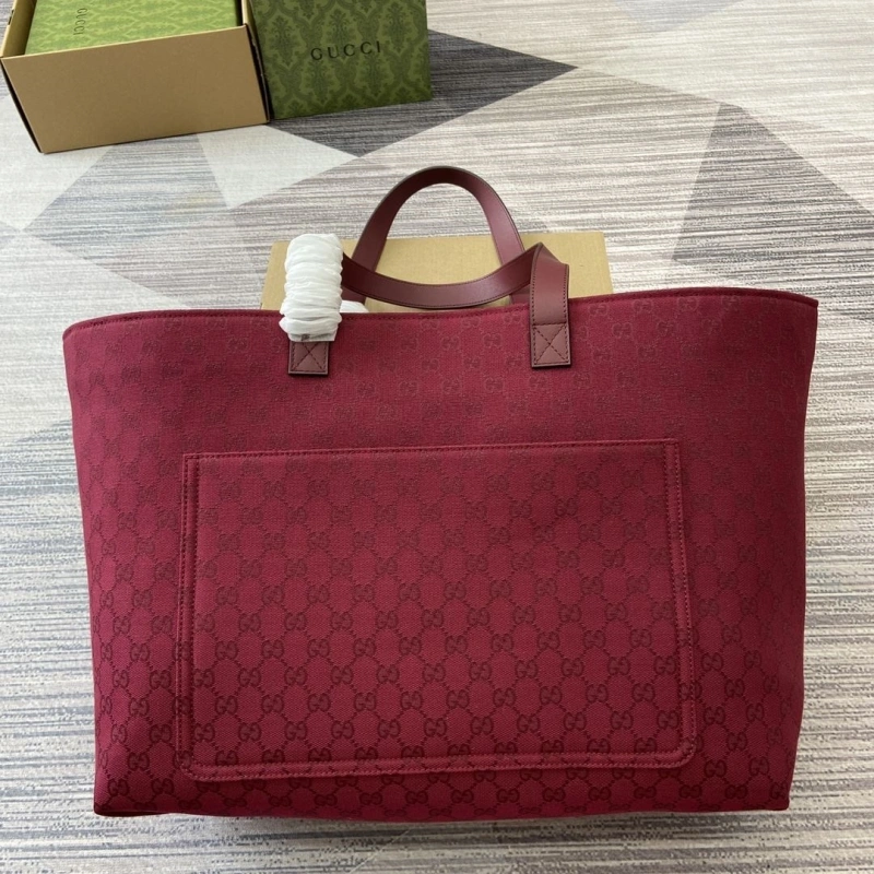 Gxccx Shopping Bags Comfortable 41581