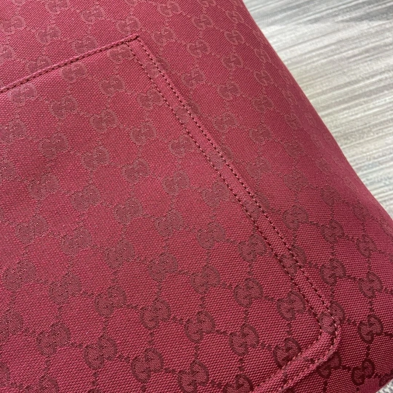Gxccx Shopping Bags Comfortable 41581