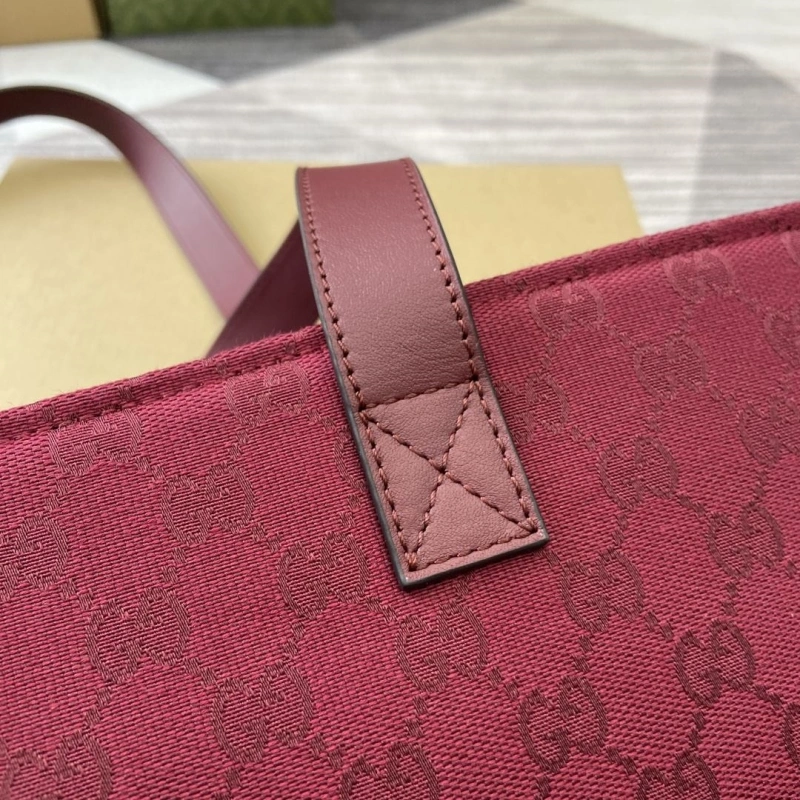Gxccx Shopping Bags Comfortable 41581