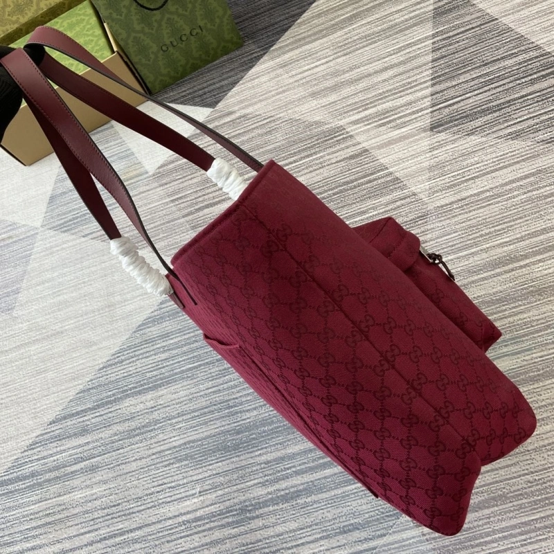 Gxccx Shopping Bags Comfortable 41581