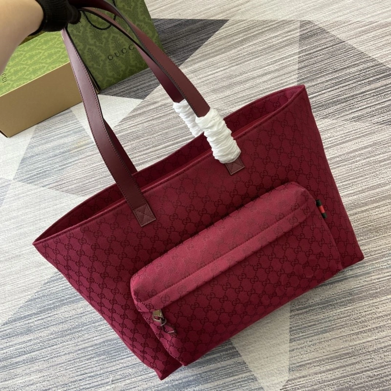Gxccx Shopping Bags Comfortable 41581
