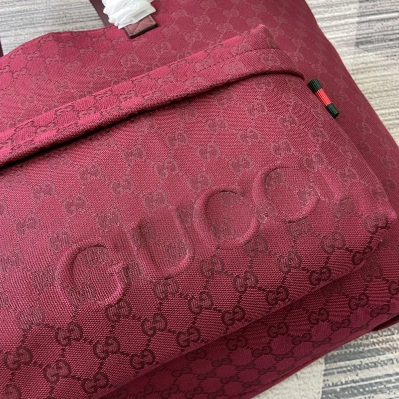 Gxccx Shopping Bags Comfortable 41581