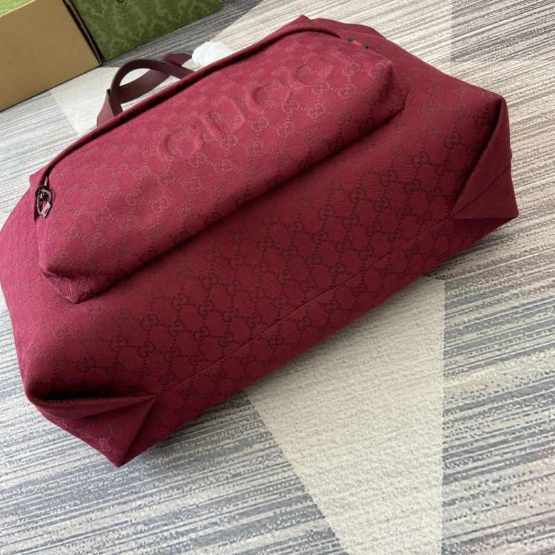 Gxccx Shopping Bags Comfortable 41581