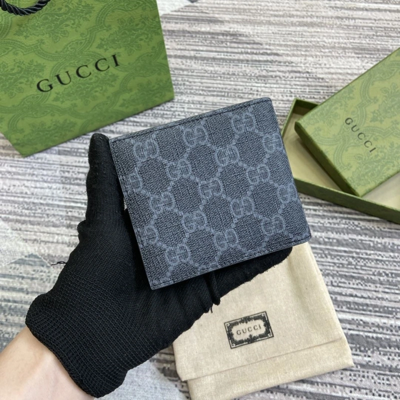 Gxccx Wallets & Purse Lightweight 40276