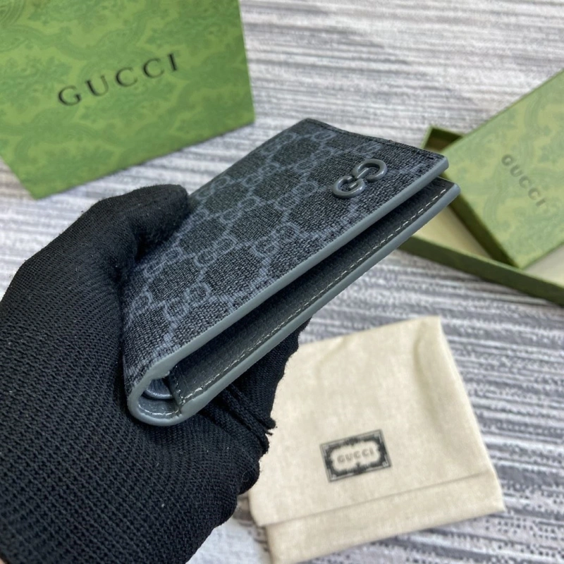 Gxccx Wallets & Purse Lightweight 40276
