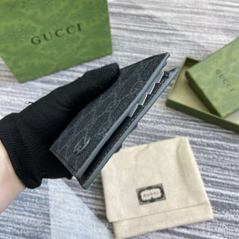 Gxccx Wallets & Purse Lightweight 40276