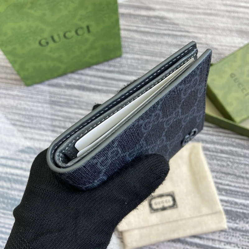 Gxccx Wallets & Purse Lightweight 40276