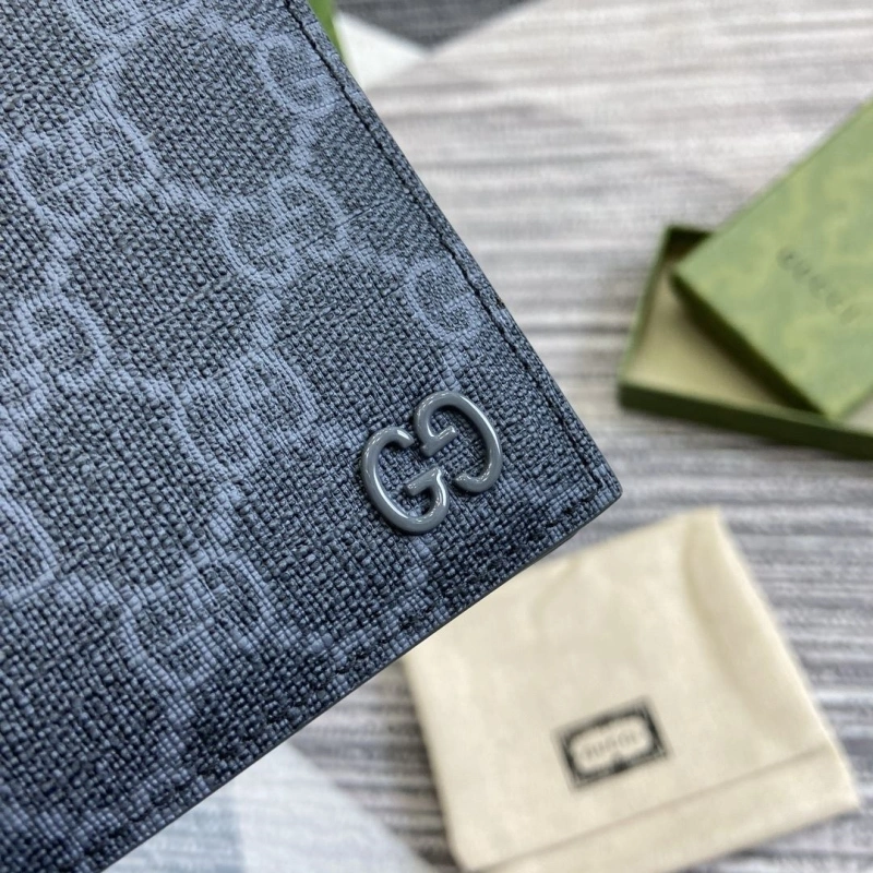 Gxccx Wallets & Purse Lightweight 40276