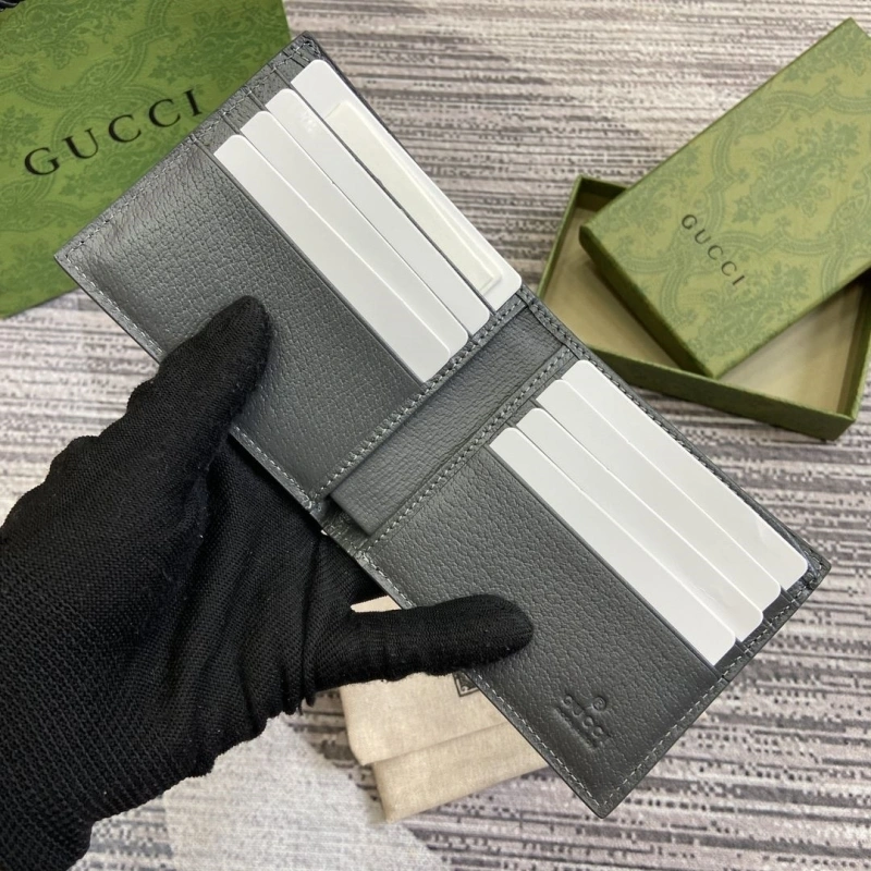 Gxccx Wallets & Purse Lightweight 40276