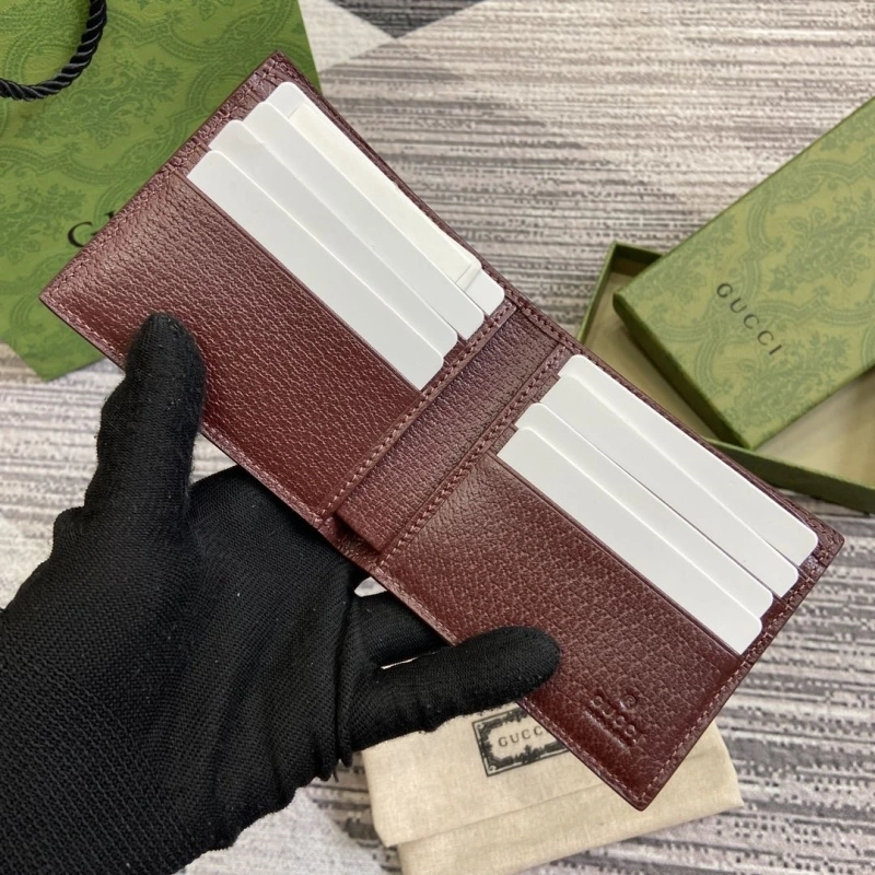 Gxccx Wallets & Purse AllSeason 40280
