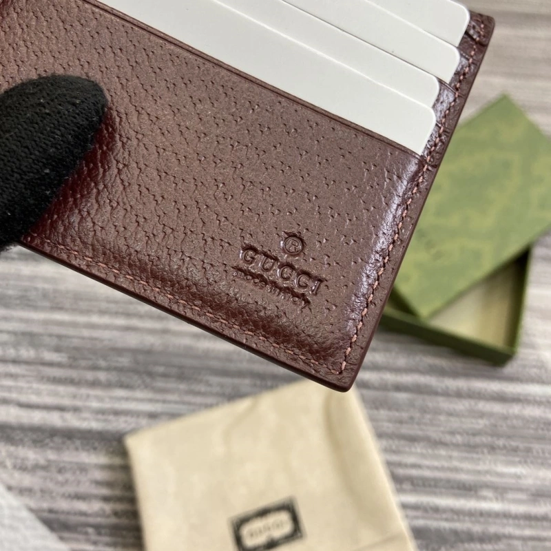 Gxccx Wallets & Purse AllSeason 40280