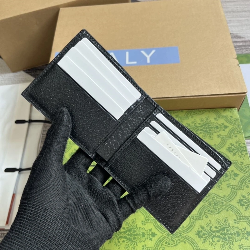 Minimalist Gxccx Wallets & Purse 40295