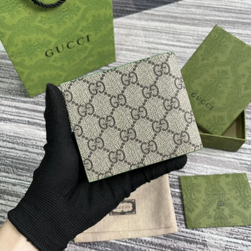 Gxccx Wallets & Purse SmartChoice 40301