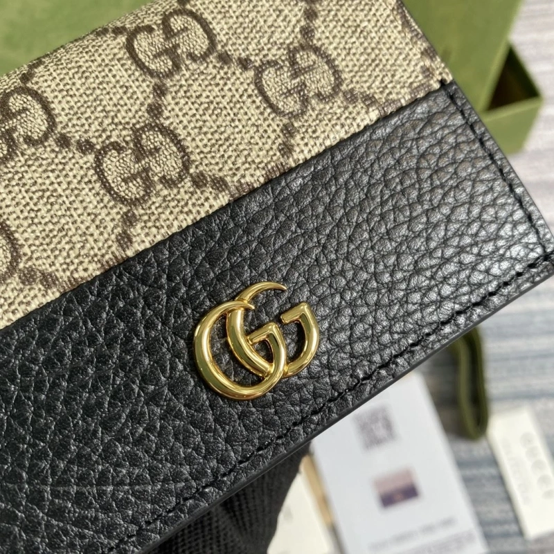 Gxccx Wallets & Purse EyeCatching 40278
