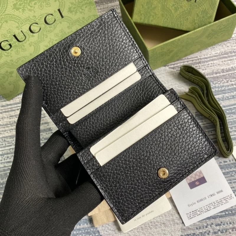 Gxccx Wallets & Purse EyeCatching 40278