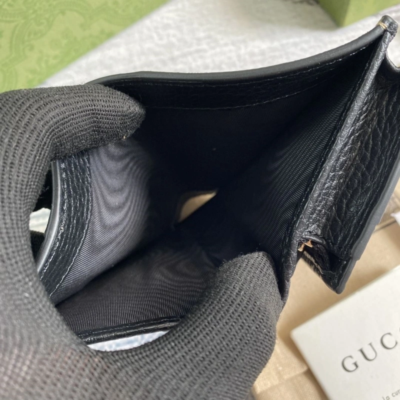 Gxccx Wallets & Purse EyeCatching 40278