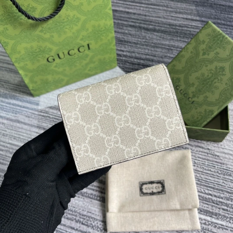 NewStyle Gxccx Wallets & Purse 40274