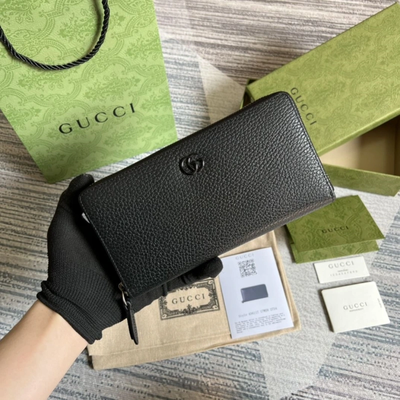 Gxccx Wallets & Purse Trendy 40265