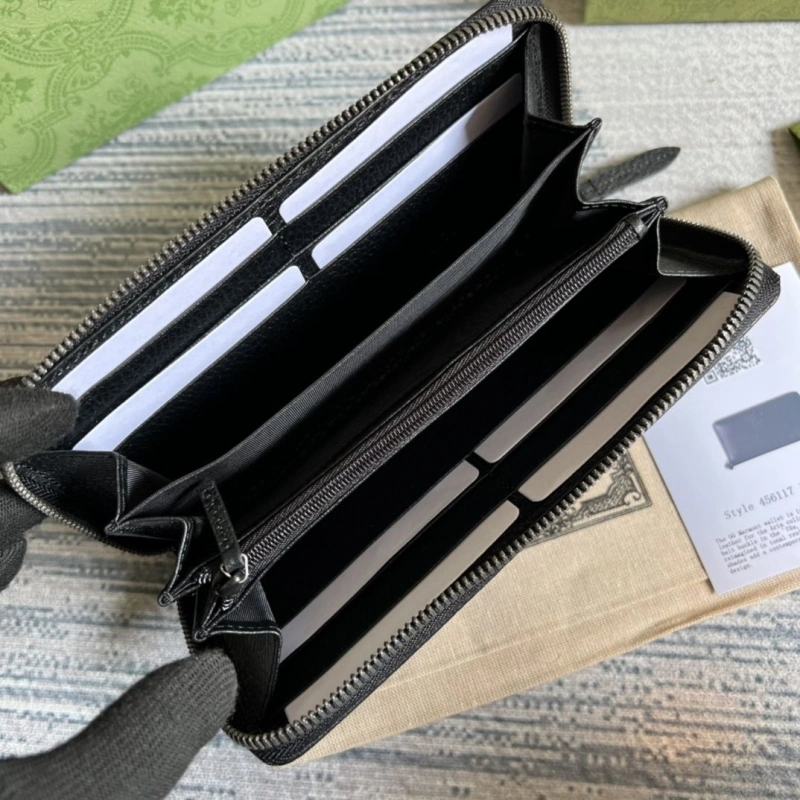 Gxccx Wallets & Purse Trendy 40265