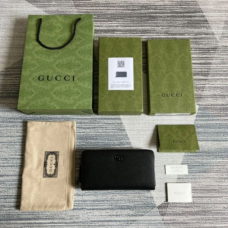 Gxccx Wallets & Purse Trendy 40265