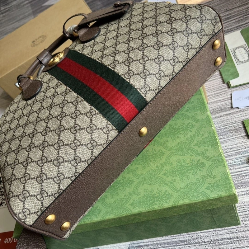 Gxccx Top Handle Bags Cozy 41159