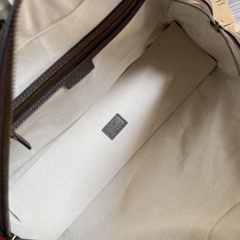 Gxccx Top Handle Bags Cozy 41159