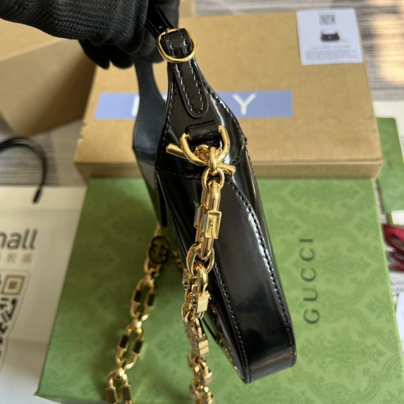 Trendsetting Gxccx Top Handle Bags 41141