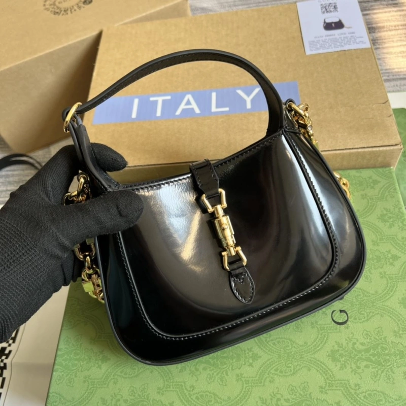 Trendsetting Gxccx Top Handle Bags 41141